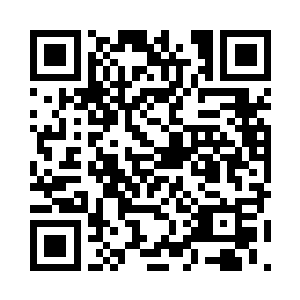 现在他整个人都被这个消息给彻底的震惊了二维码生成