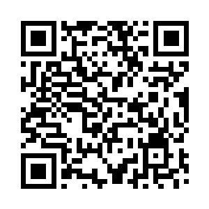 现在他整日里不是闭关就是去做任务二维码生成