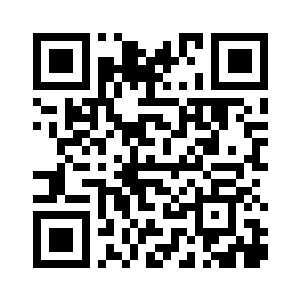 现在他无法和你联系上二维码生成