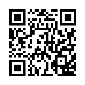 现在他既然已经被困在神殿中二维码生成