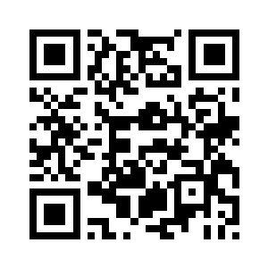 现在他是一点儿信心都没有了二维码生成