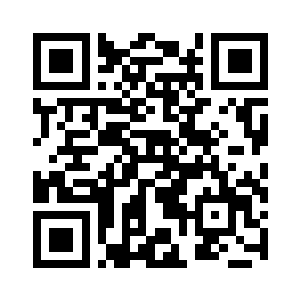 现在他是不可能这么跑出去了二维码生成