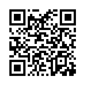 现在他是什么样的感受二维码生成