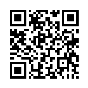 现在他是完全肯定了二维码生成