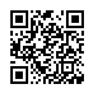 现在他是彻底当起了缩头乌龟二维码生成