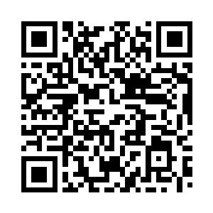 现在他是把东西储存在太古仙戒里二维码生成