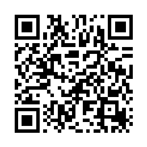 现在他是把这个大架子先搭立起来二维码生成