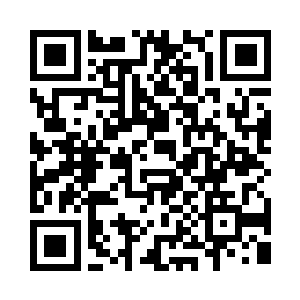 现在他是绝对不会得罪聂离这个大主顾的二维码生成