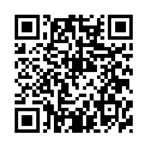 现在他是这个小院里当之无愧的老大二维码生成