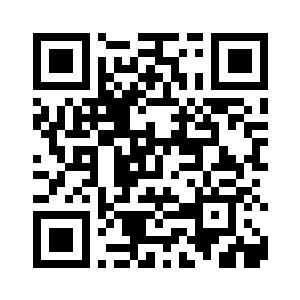 现在他是这般地坚定他们的爱二维码生成