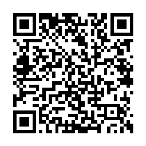 现在他暗暗庆幸比试的地方选在病房这个小地方二维码生成