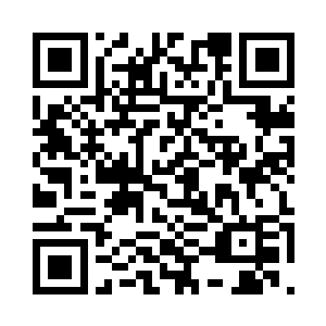 现在他最主要的任务就是陪着言左左二维码生成