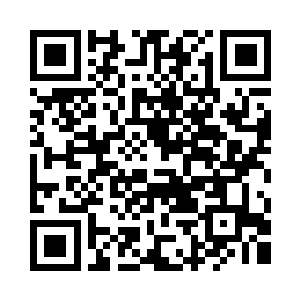现在他最多能催动七彩魂枪释放一次攻击二维码生成