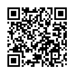 现在他最强的几大本事分别是第三只眼二维码生成