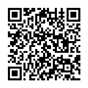 现在他来八千里黑色沼泽就是为了一个东西――紫狮雷源二维码生成