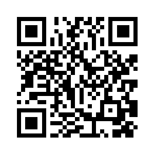 现在他根本就提不起任何的兴趣二维码生成