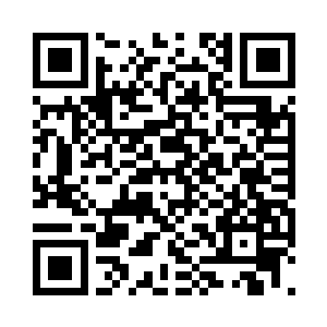 现在他根本就没有时间准备九重虚幻世界二维码生成