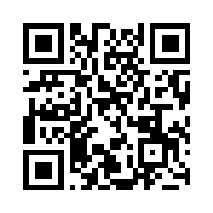 现在他正疲于应付凯洛格的攻击二维码生成