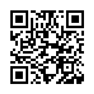 现在他没有继续坚持的理由了二维码生成