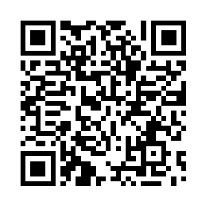 现在他炼制隐身符和穿墙符这些玩意二维码生成