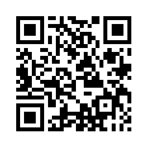 现在他炼化仙水的速度也快多了二维码生成