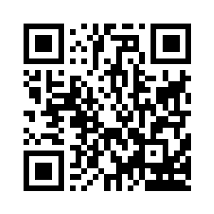 现在他甚至都有把握将大半的二维码生成