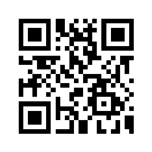 现在他用的是身法二维码生成