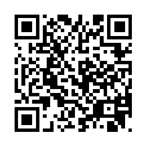 现在他用这些白金戒指炼制的空间戒指二维码生成