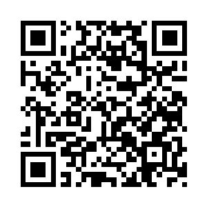 现在他的上品灵石终于也可以用兆来计算了二维码生成