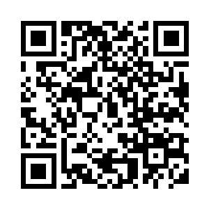 现在他的人渣值减点总计为4952点二维码生成