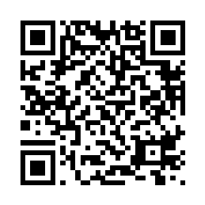 现在他的出手自然会吸引我的注意二维码生成