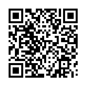 现在他的嘴已经一句话都说不出来了二维码生成
