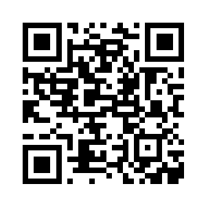 现在他的实力已经大幅提升二维码生成