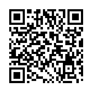 现在他的尊者等级已经提升到了三十五级二维码生成