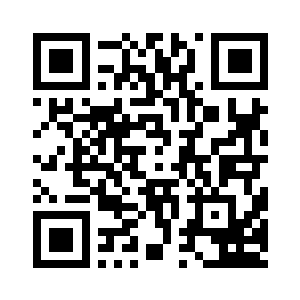 现在他的小弟又来找我去顶罪二维码生成