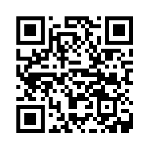 现在他的战功已经有五百多点了二维码生成