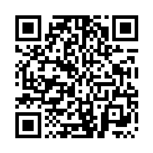 现在他的战斗力可能是百分之一百二二维码生成