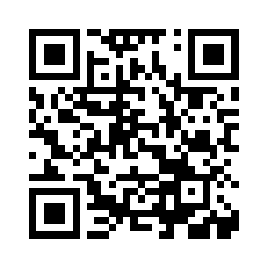 现在他的战术肯定是宁保实力二维码生成