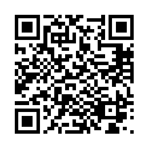 现在他的手下一共就剩下不到三万人二维码生成