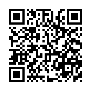 现在他的敌人们正在一个一个的逼近着二维码生成