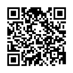 现在他的旋涡丹田和之前已经完全不一样了二维码生成