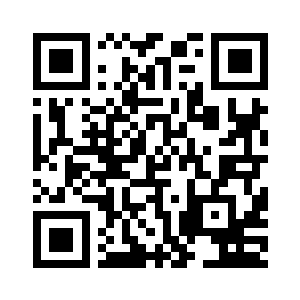 现在他的权利和财富都是滔天的二维码生成