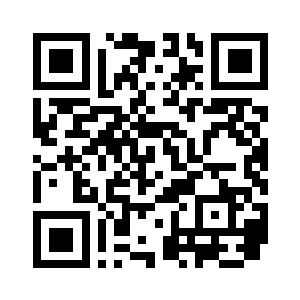 现在他的灵魂核心已经趋于稳定二维码生成