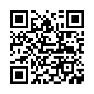 现在他的理解无疑更加深刻二维码生成