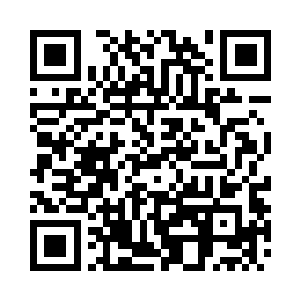 现在他的真正实力究竟是有多么的恐怖呢二维码生成