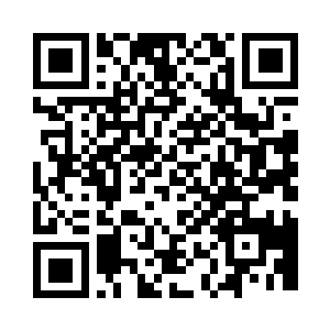 现在他的穿天诀已经练到了大成的境界二维码生成