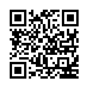 现在他的箭道造诣已达随心九变二维码生成