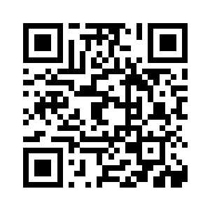 现在他的话语当中充满了嚣张二维码生成