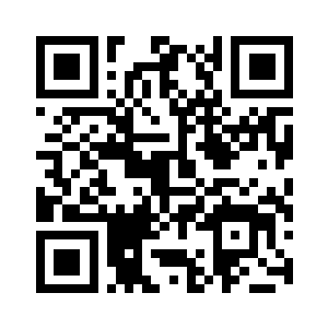 现在他的身体几乎已经全都好了二维码生成