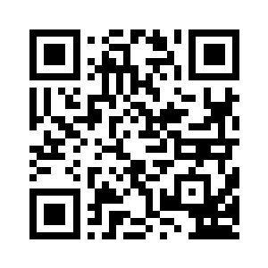 现在他的身体正在快速恢复着二维码生成